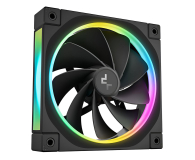 Deepcool FL12R 120mm - 1339390 - zdjęcie 3